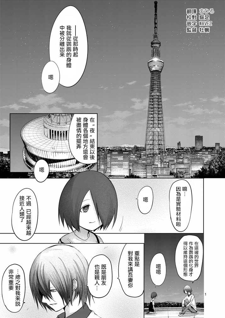 世界鬼 第63話 漫畫線上看 動漫戲說 Acgn Cc 世界鬼 第63話 漫畫線上看 動漫戲說 Acgn Cc