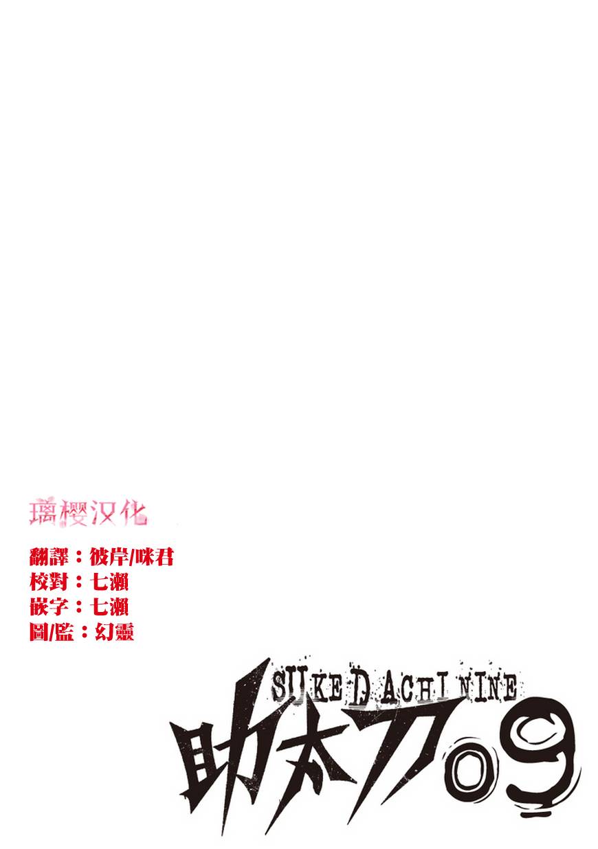 助太刀09 第01話 漫畫線上看 動漫戲說 Acgn Cc 助太刀09 第01話 漫畫線上看 動漫戲說 Acgn Cc